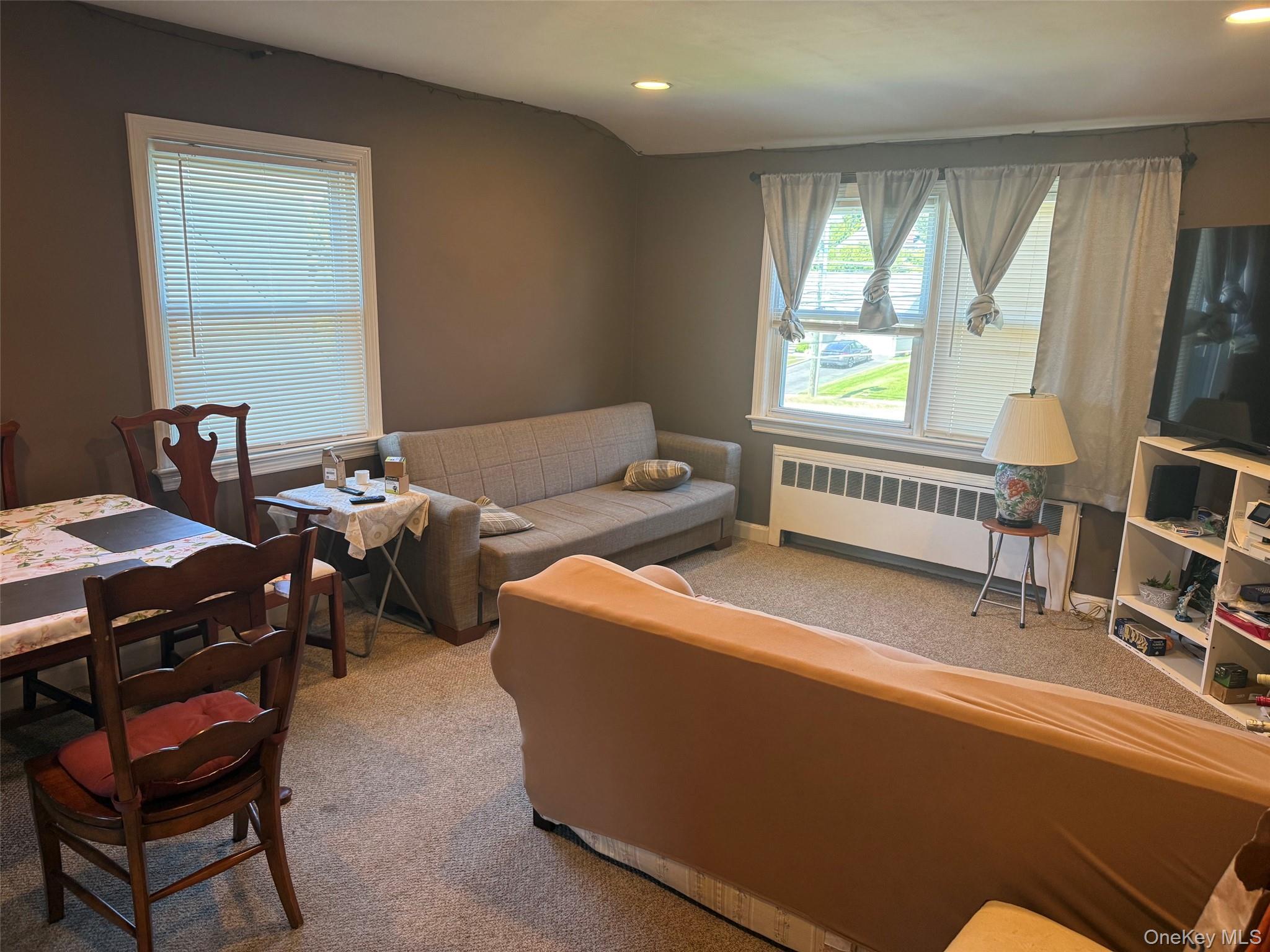 Photo 4 of this property