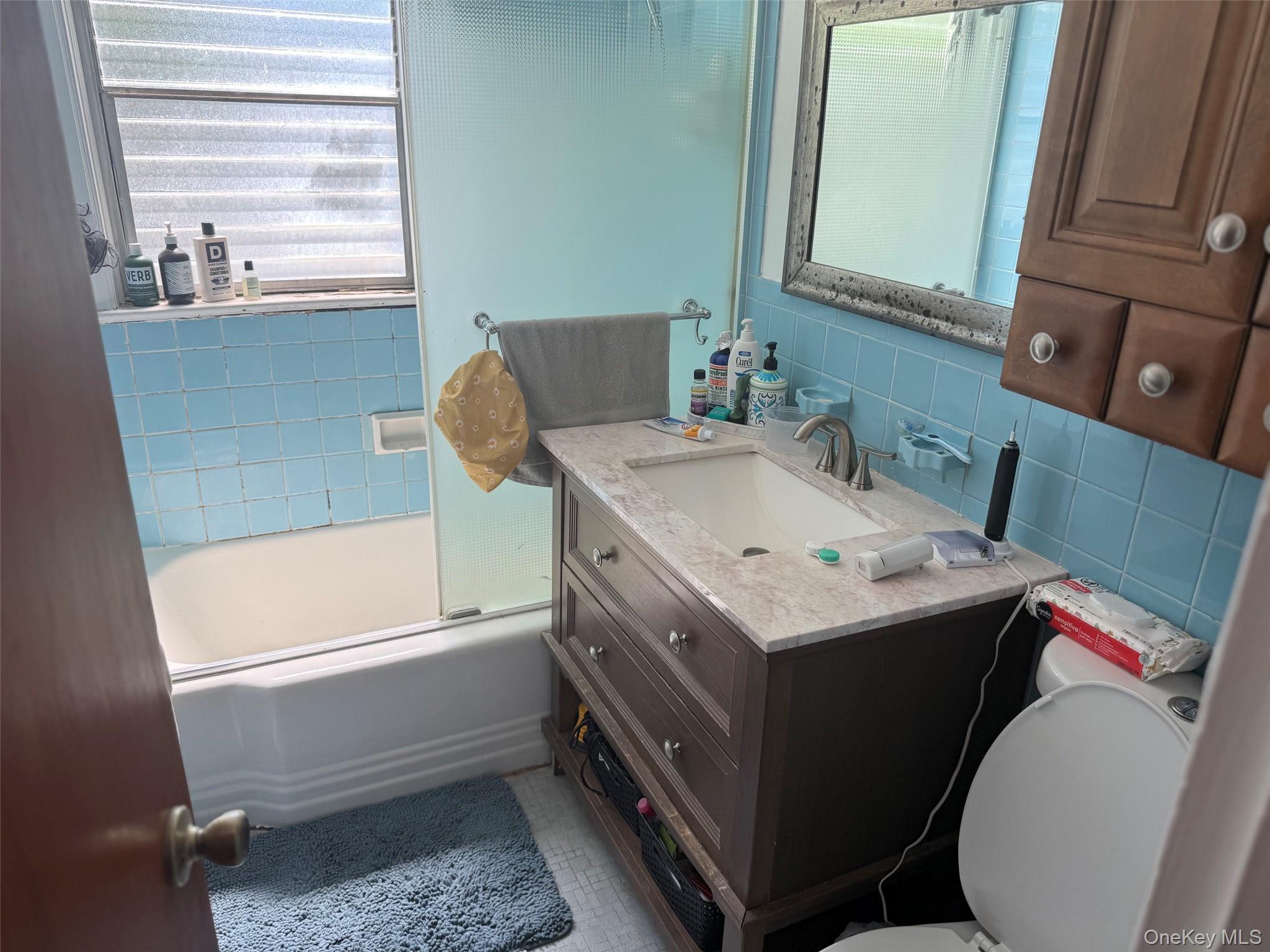Photo 6 of this property