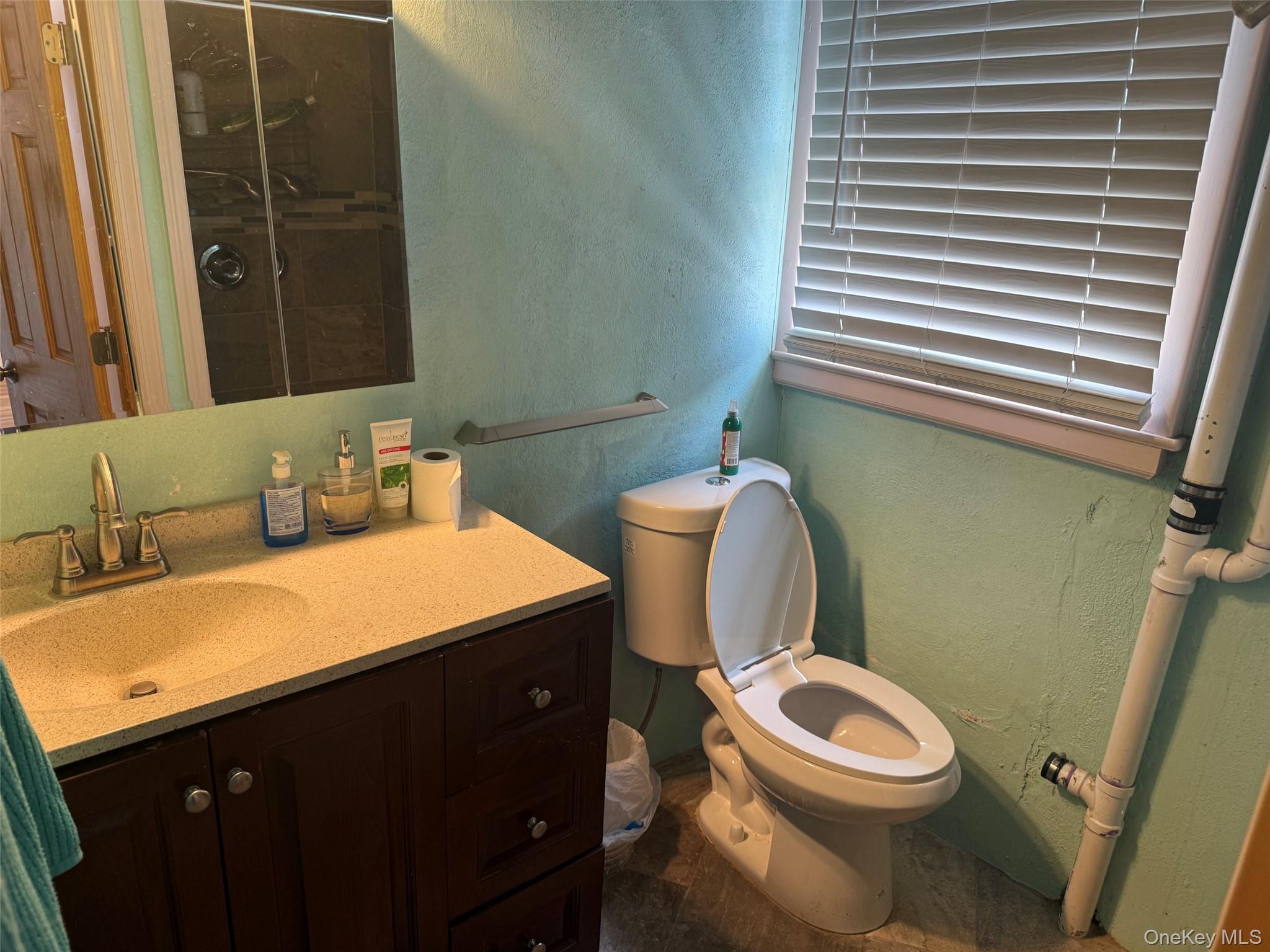 Photo 12 of this property