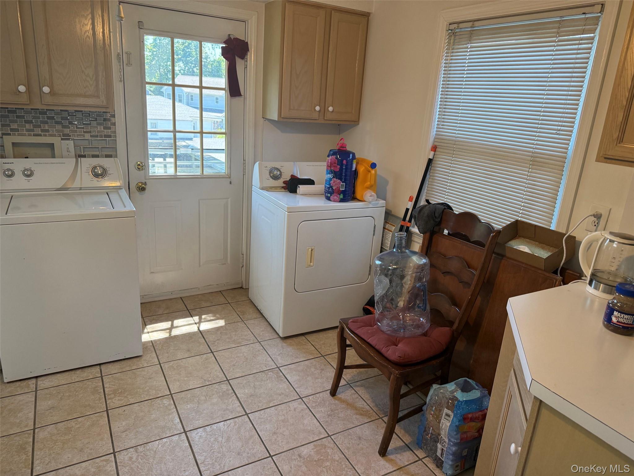 Photo 19 of this property