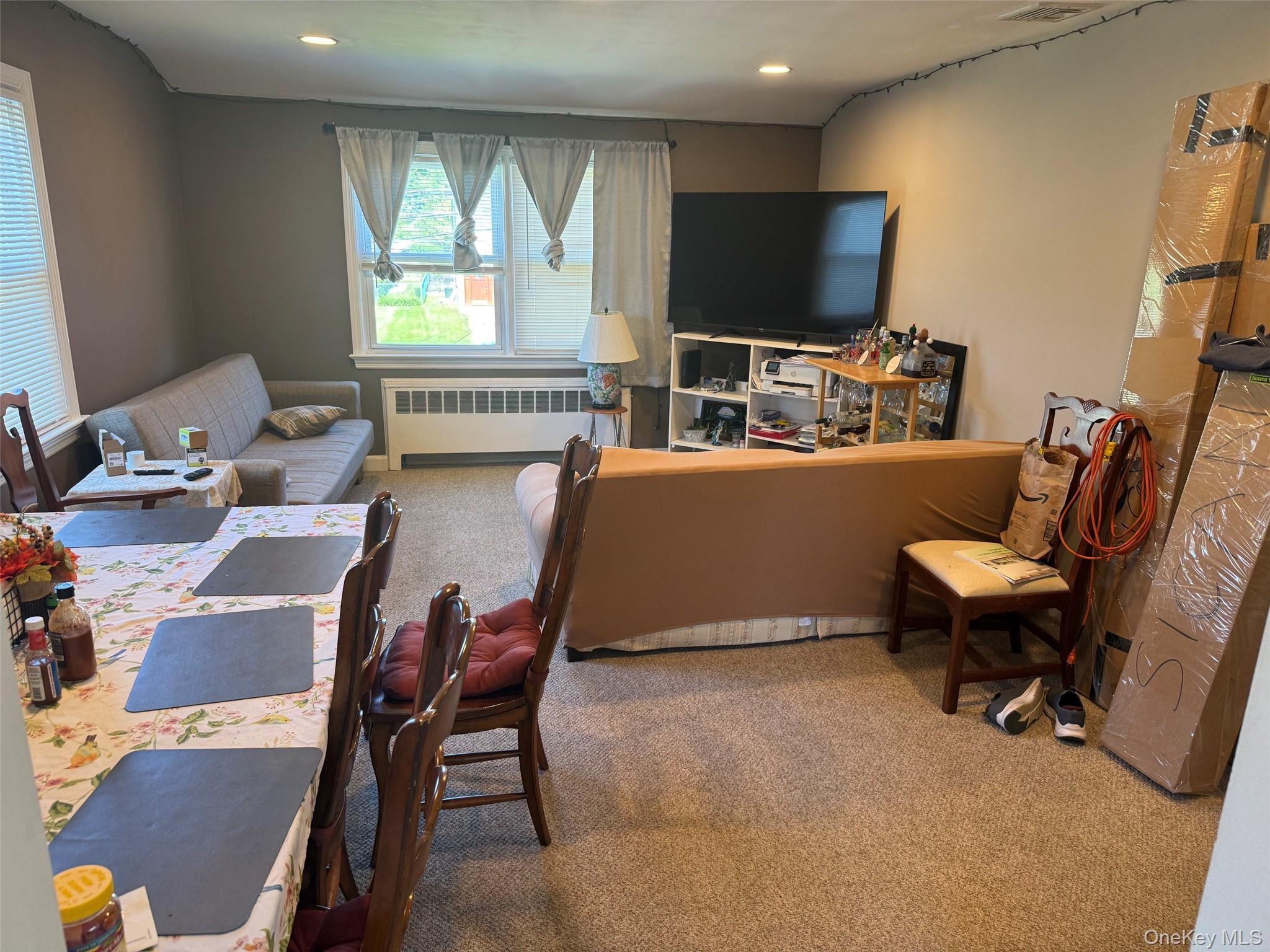 Photo 9 of this property