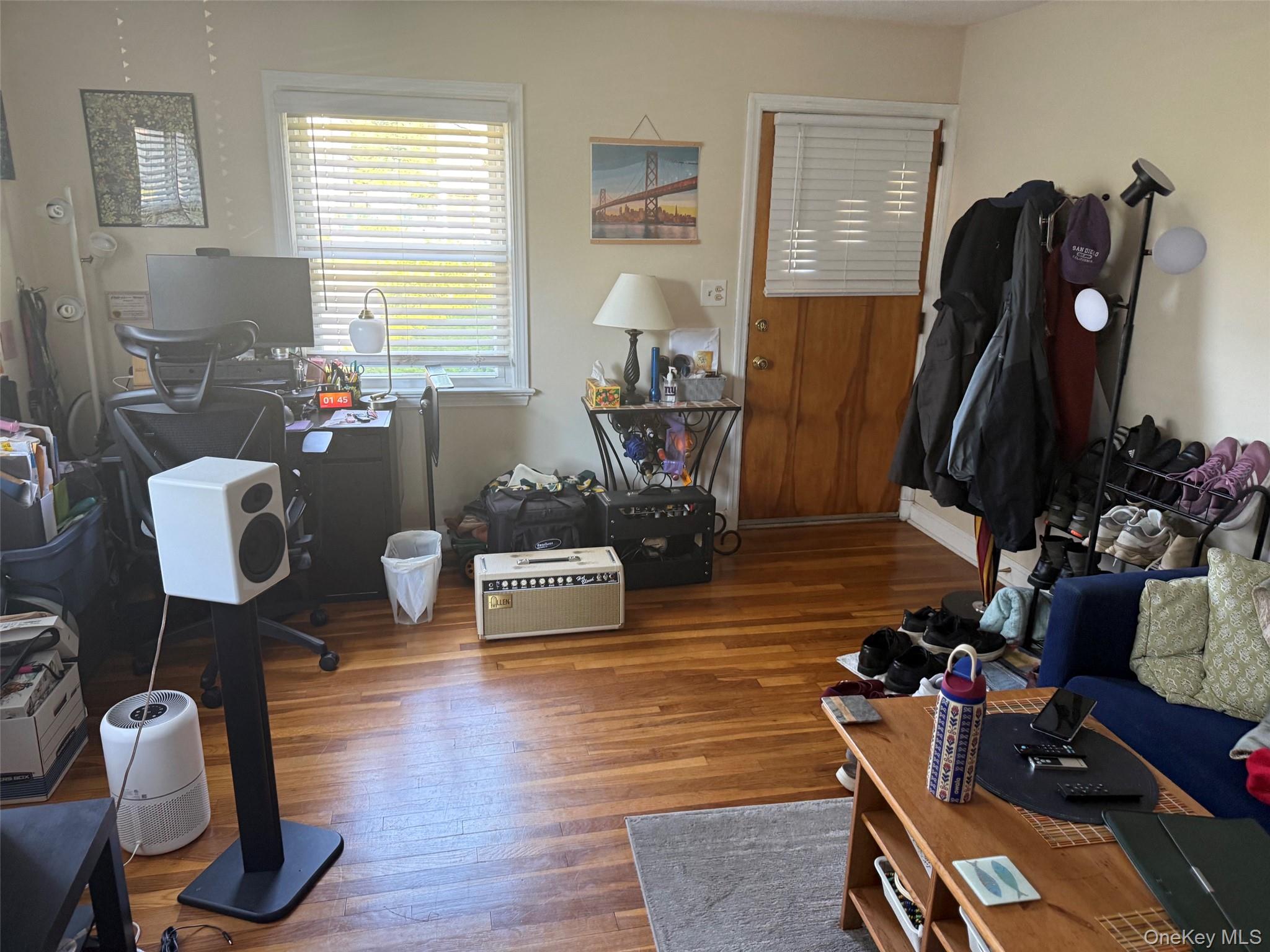 Photo 17 of this property