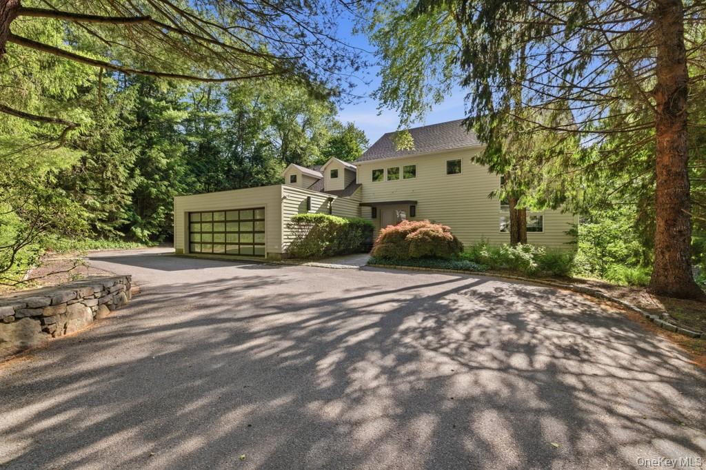 Photo 2 of this property