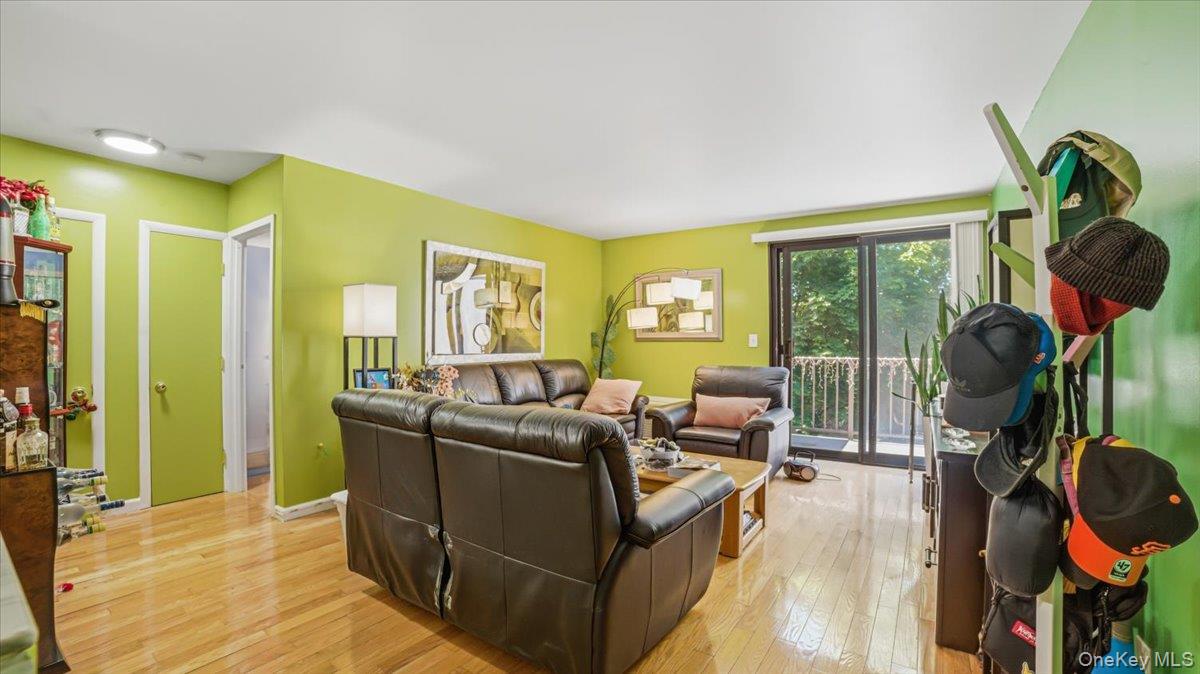 Photo 11 of this property
