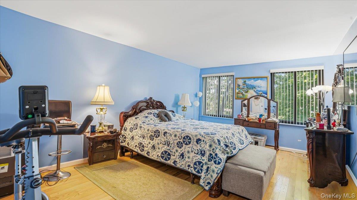 Photo 5 of this property