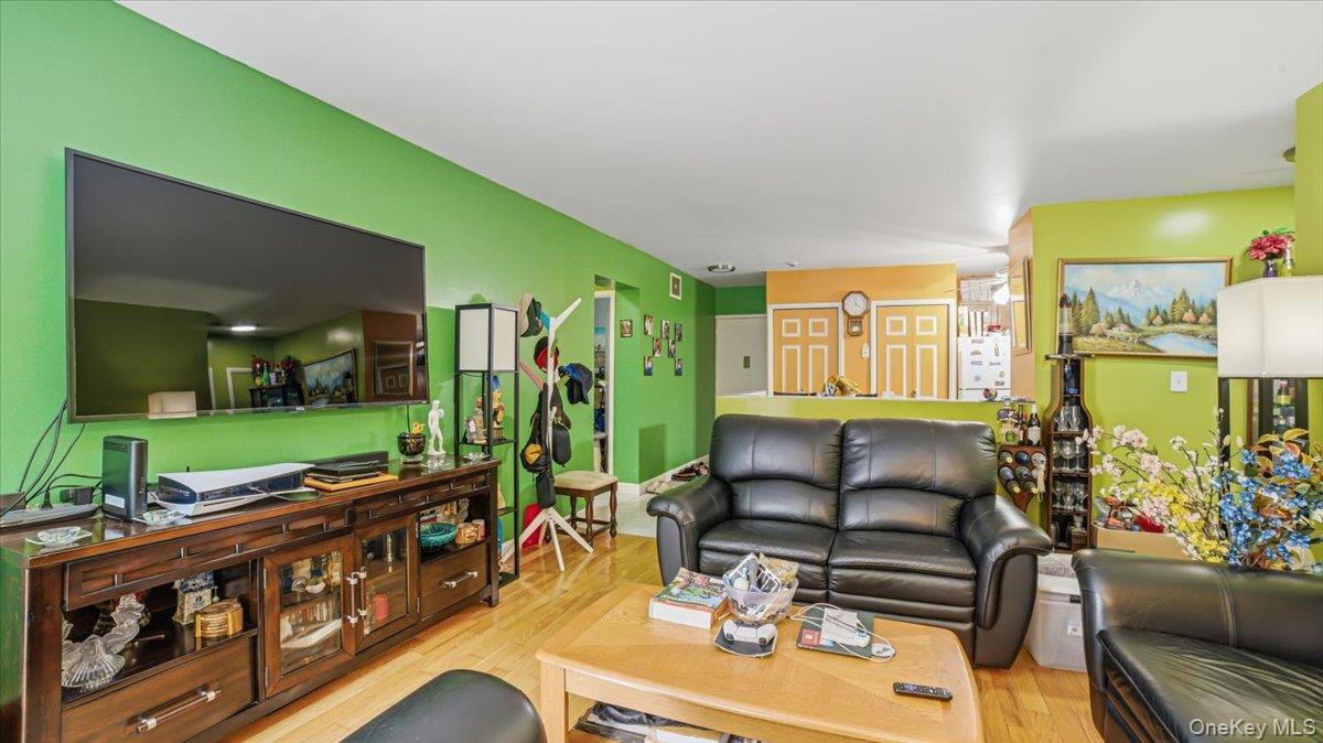 Photo 13 of this property