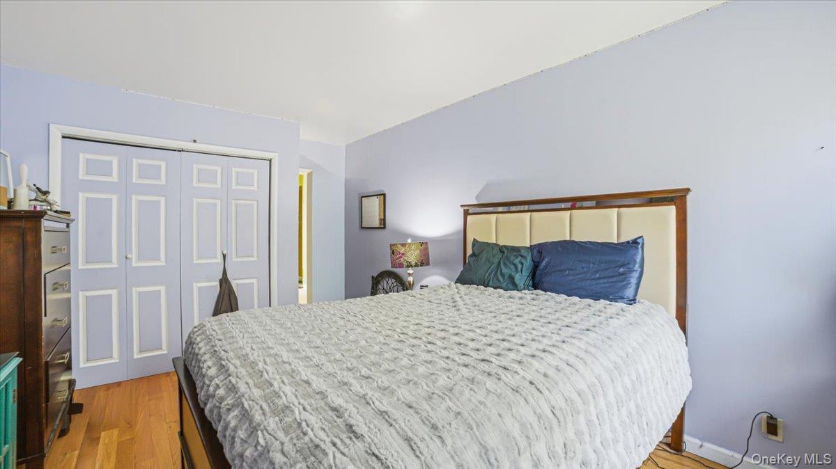 Photo 4 of this property
