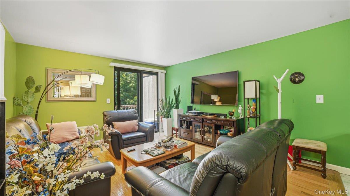 Photo 12 of this property