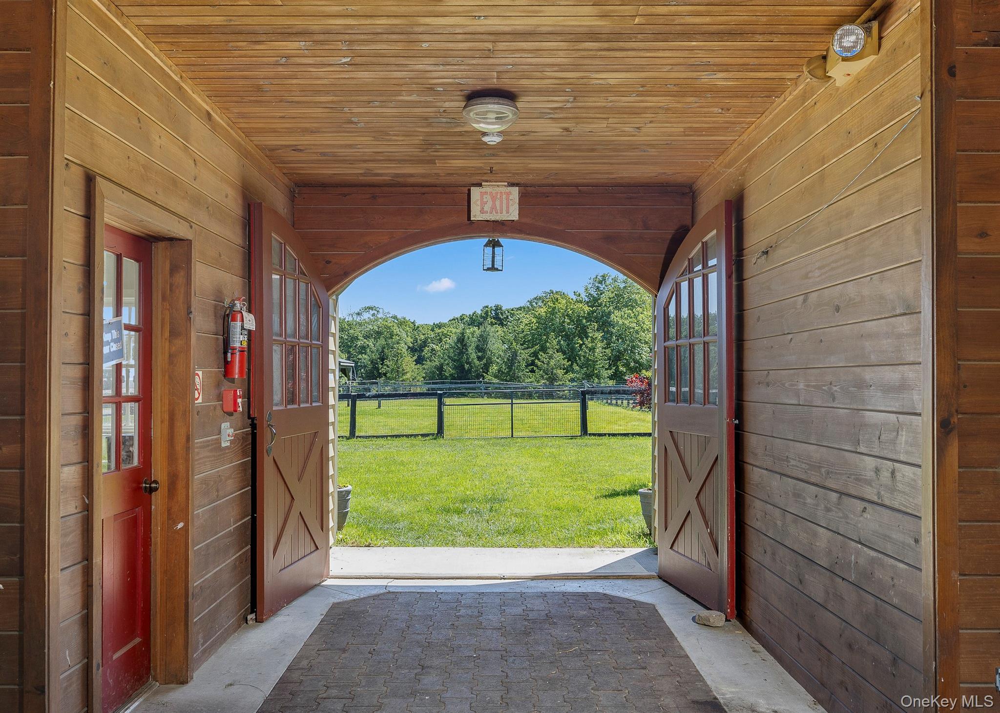 Photo 42 of this property