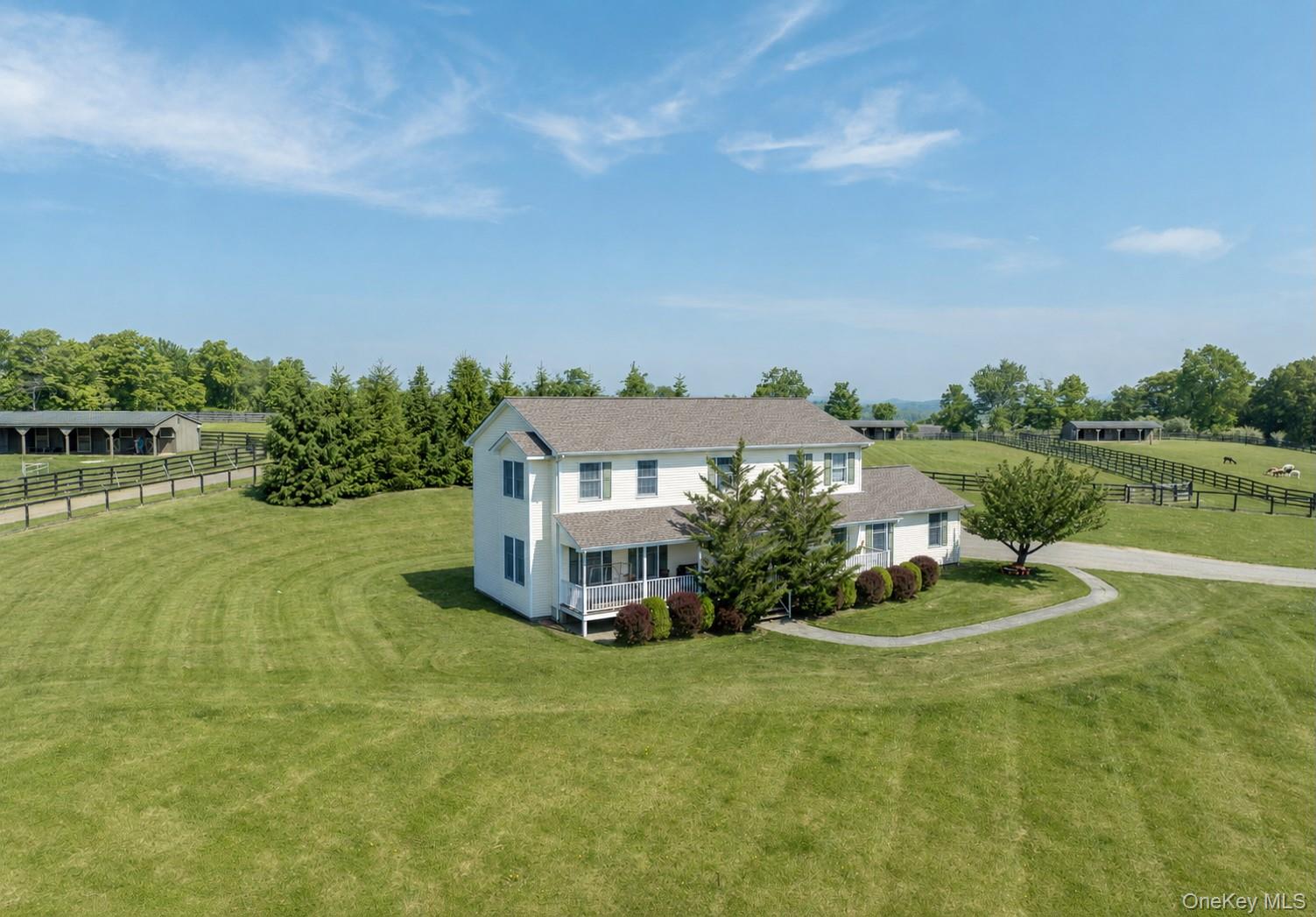 Photo 49 of this property