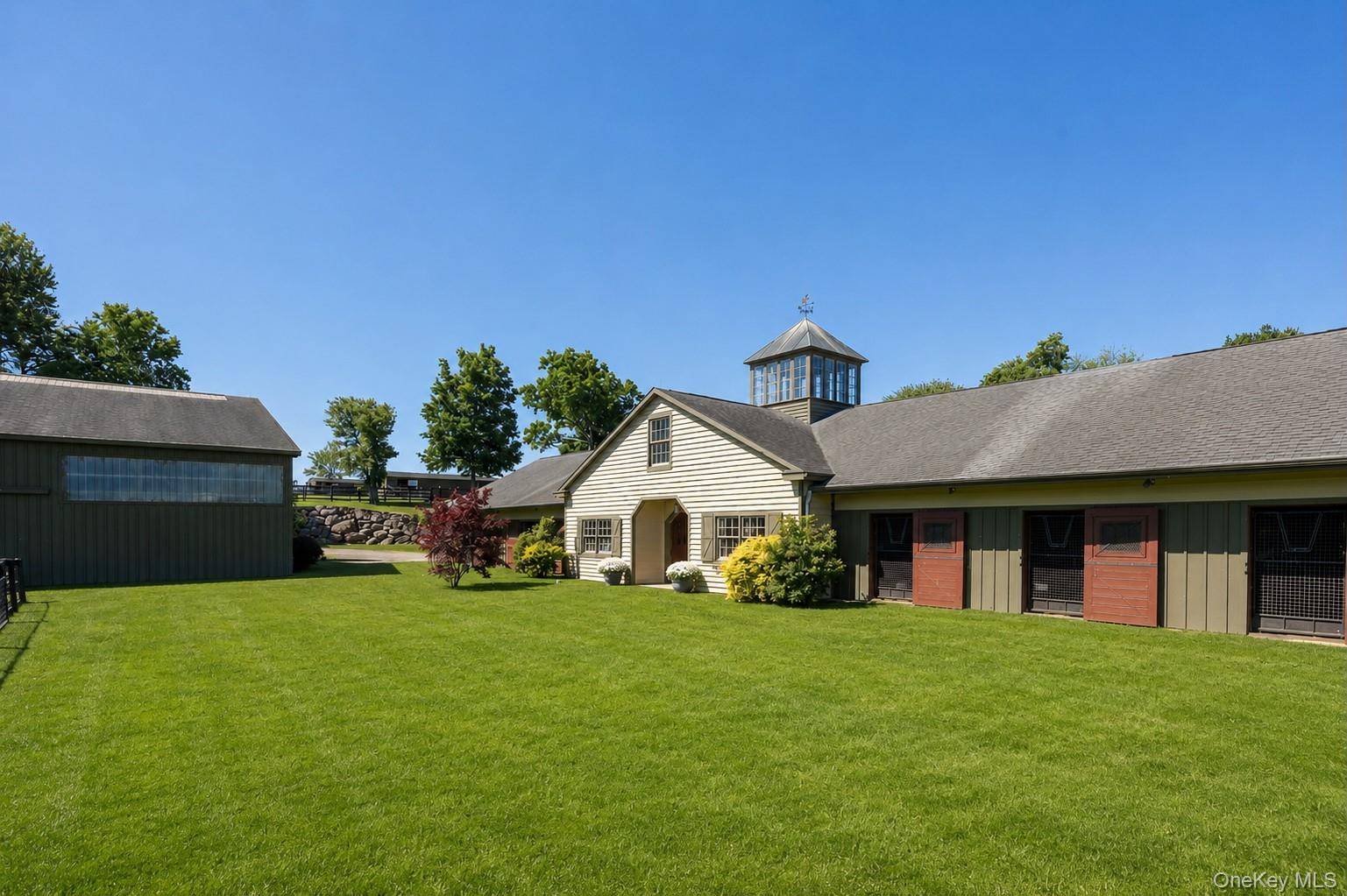 Photo 40 of this property