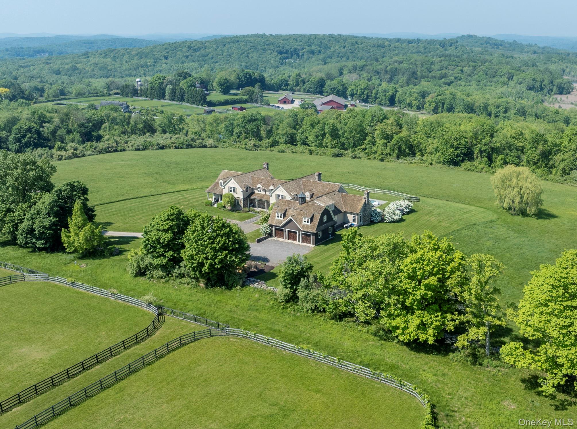 Photo 4 of this property