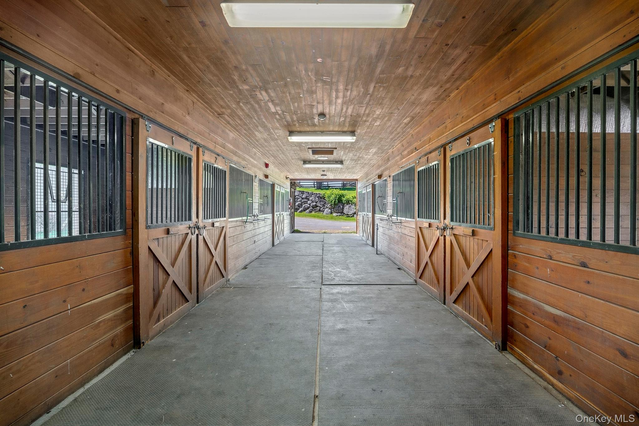 Photo 43 of this property