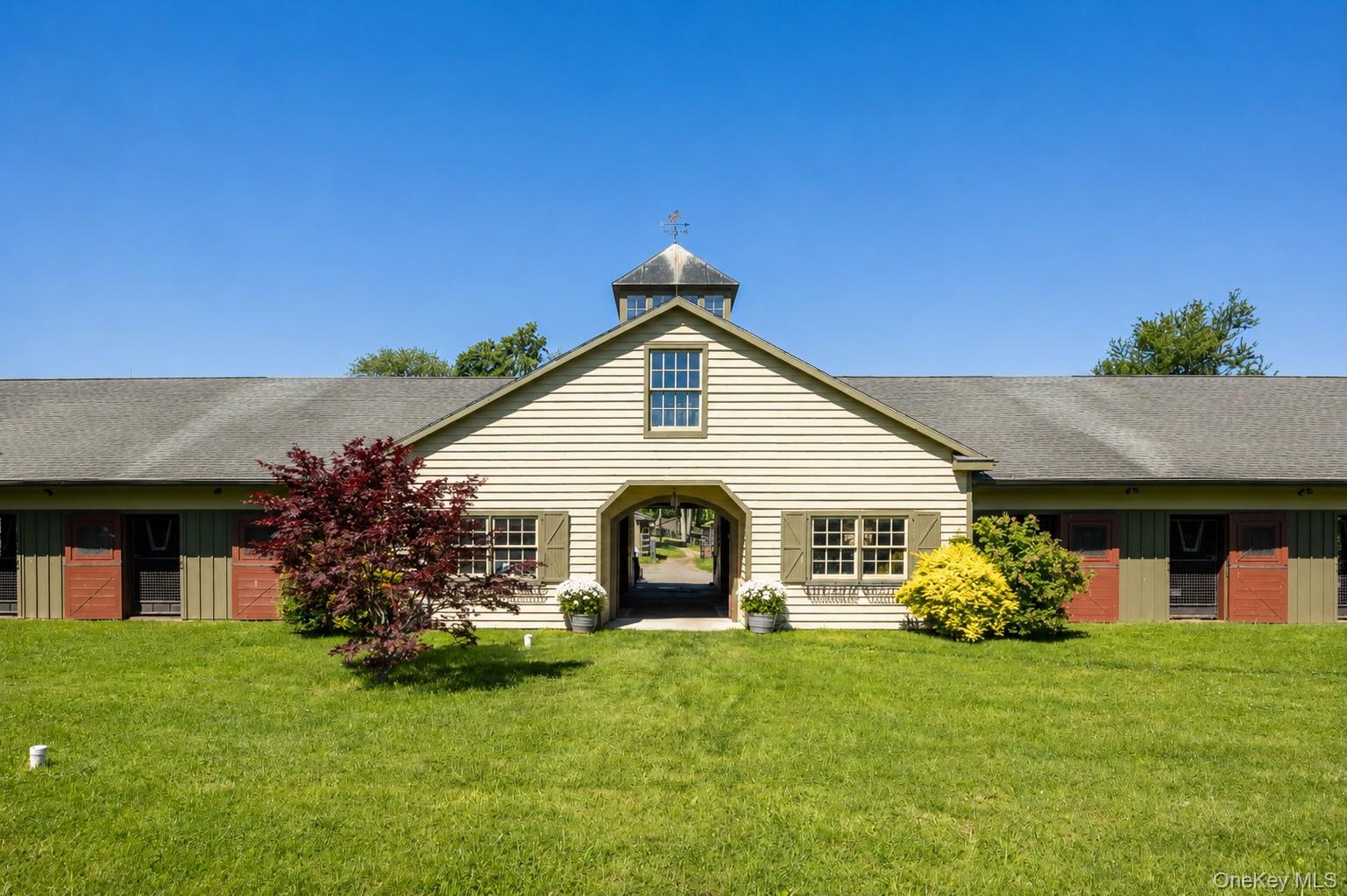 Photo 41 of this property