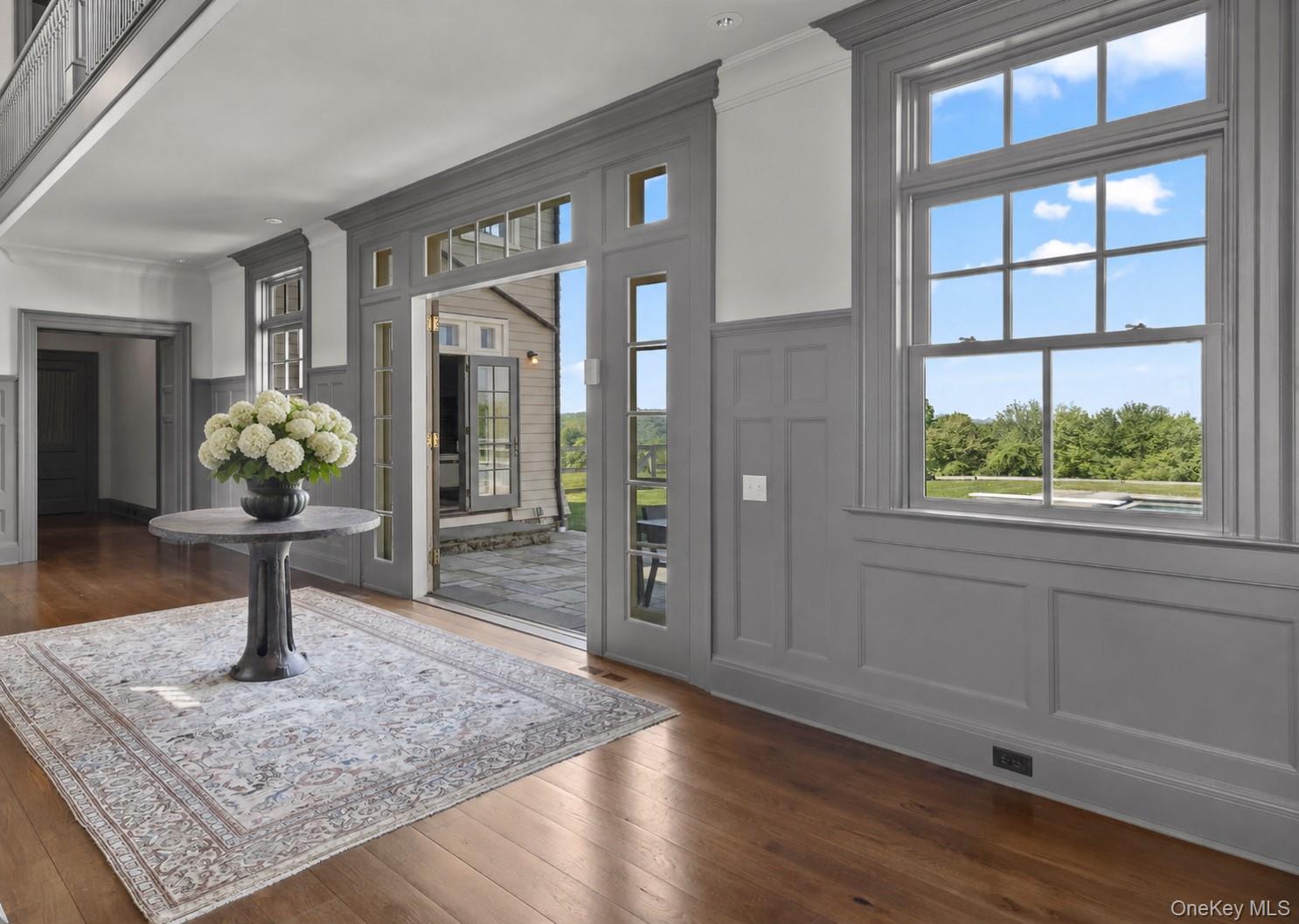 Photo 9 of this property