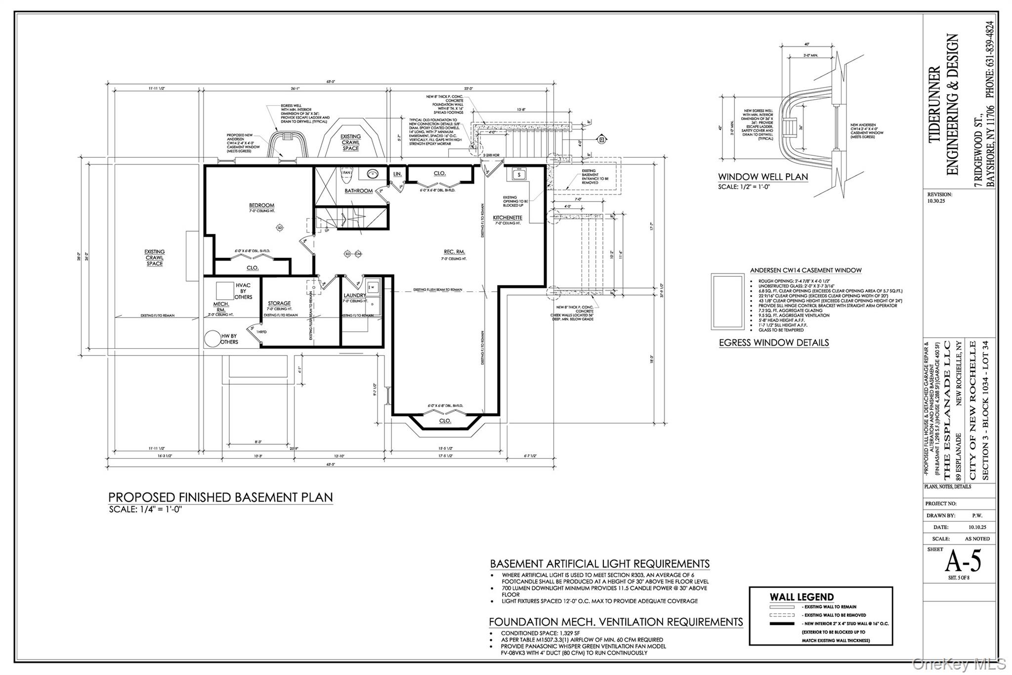 Photo 9 of this property