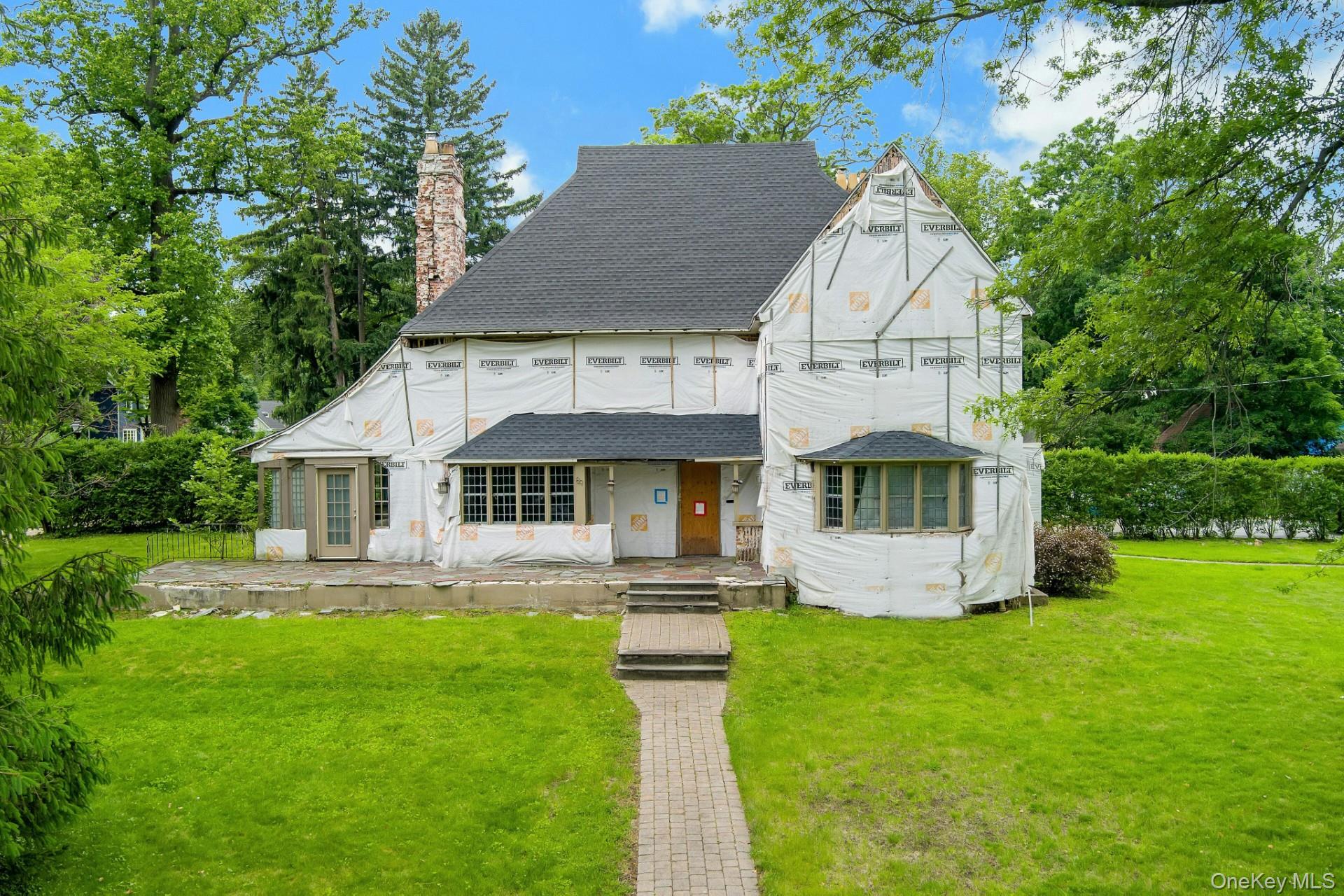 Photo 2 of this property