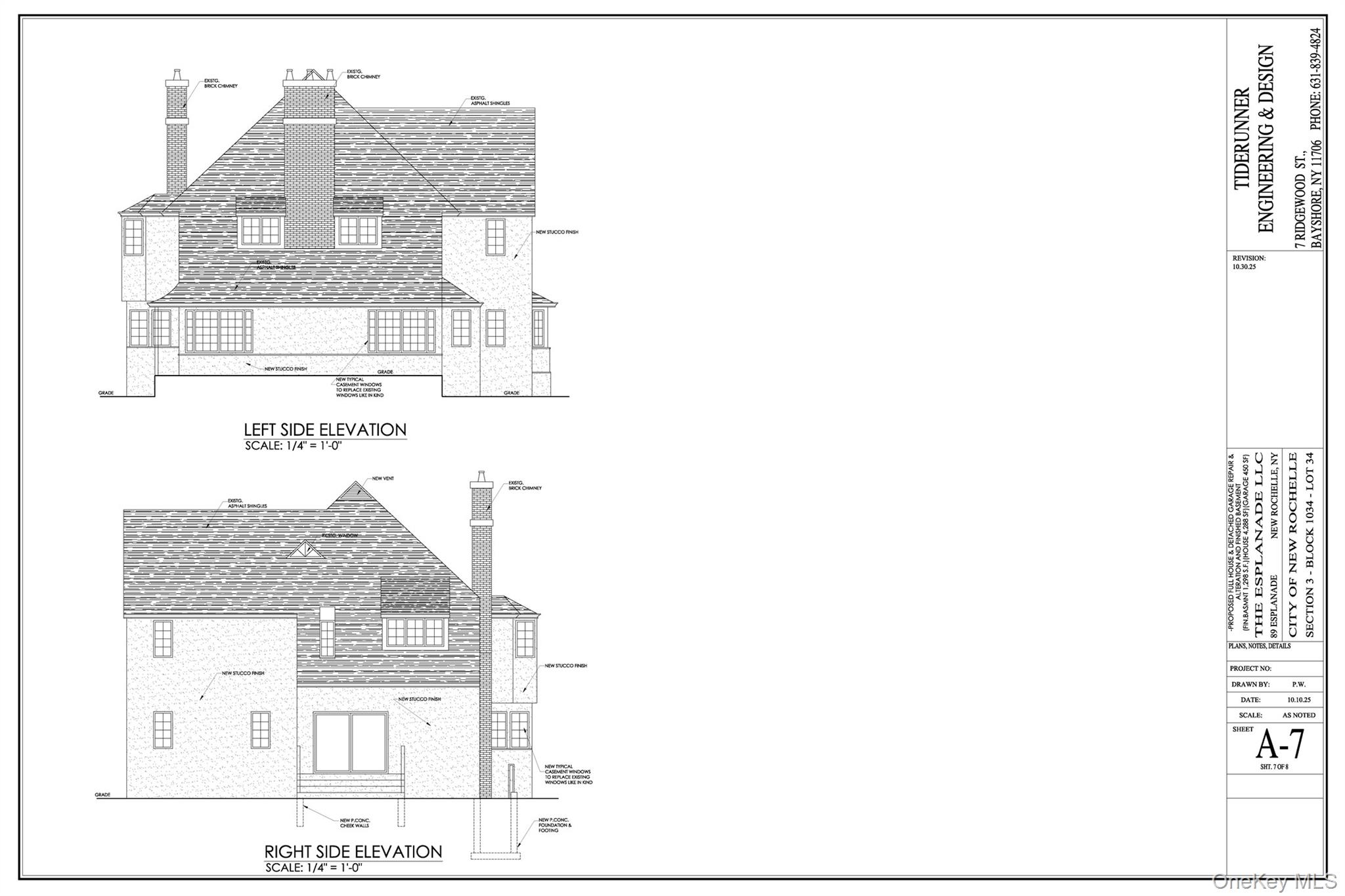 Photo 11 of this property