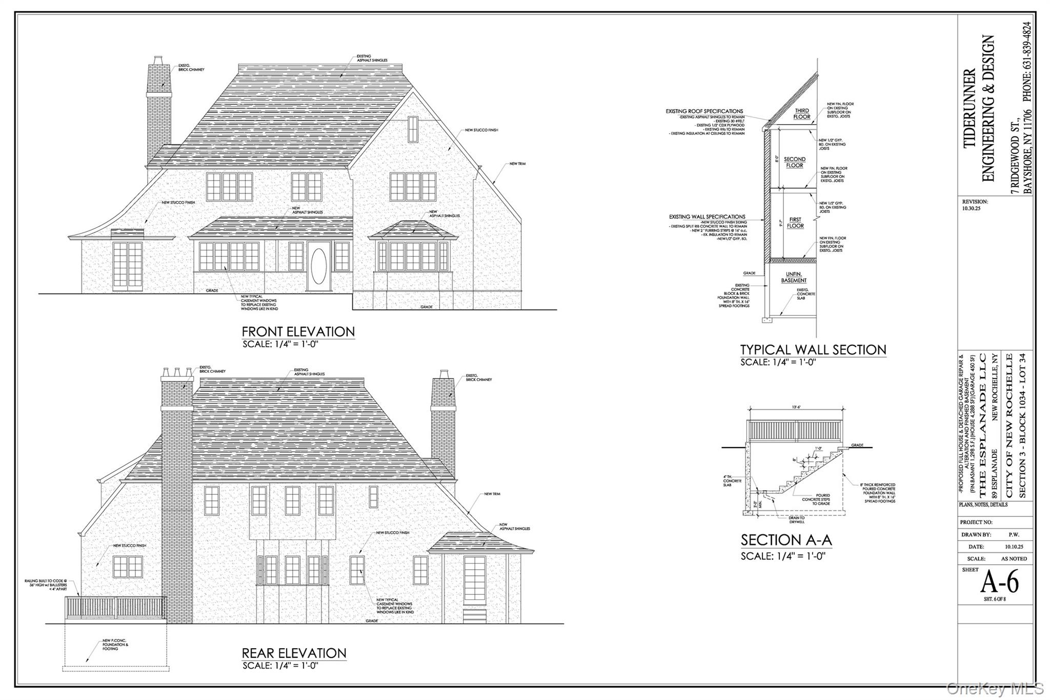 Photo 10 of this property