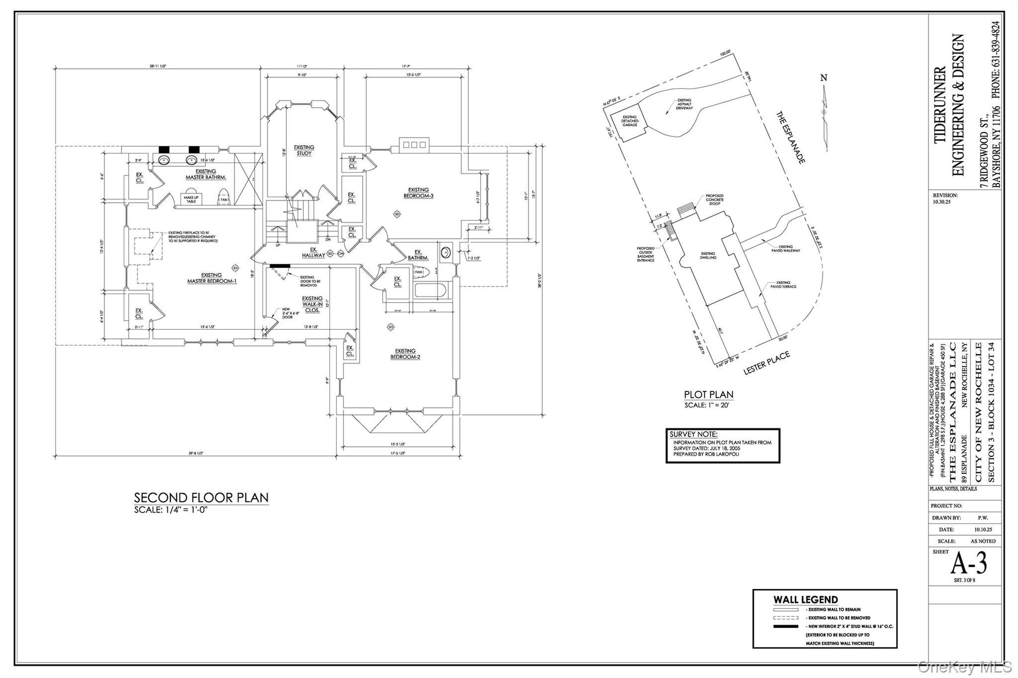 Photo 7 of this property