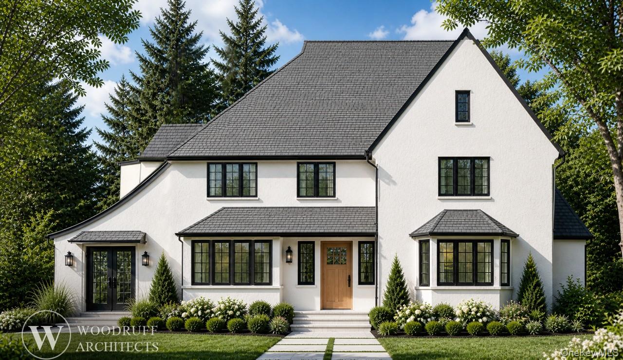 A rare and unbelievable Opportunity in a coveted location — this is on...