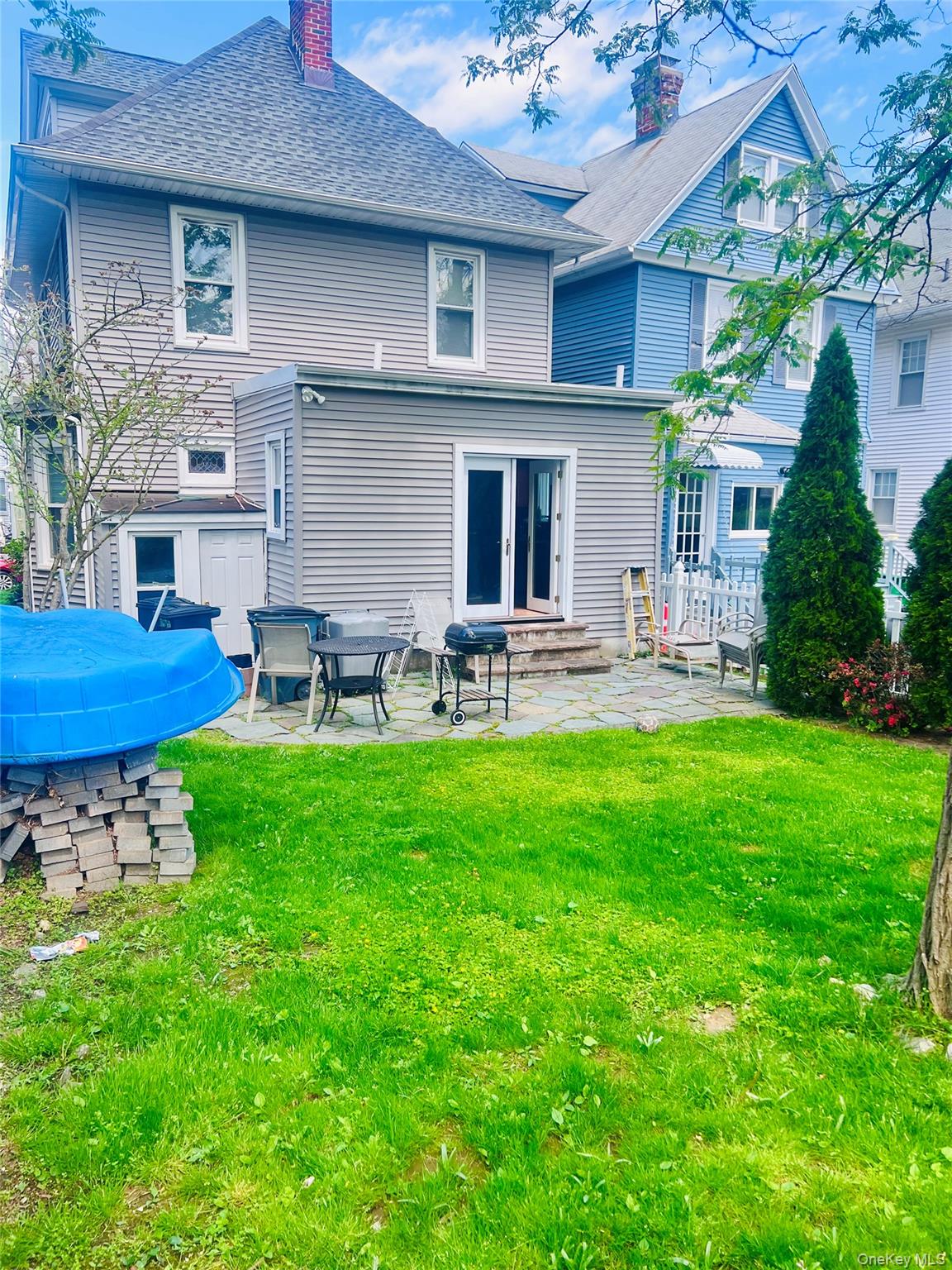 Photo 5 of this property