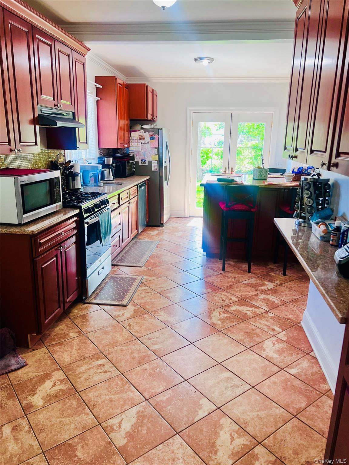 Photo 8 of this property
