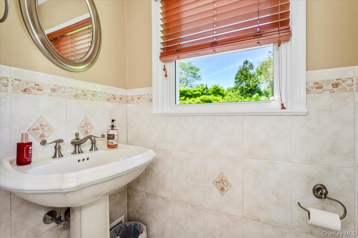 Photo 13 of this property