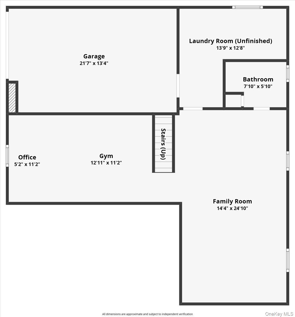 Photo 49 of this property
