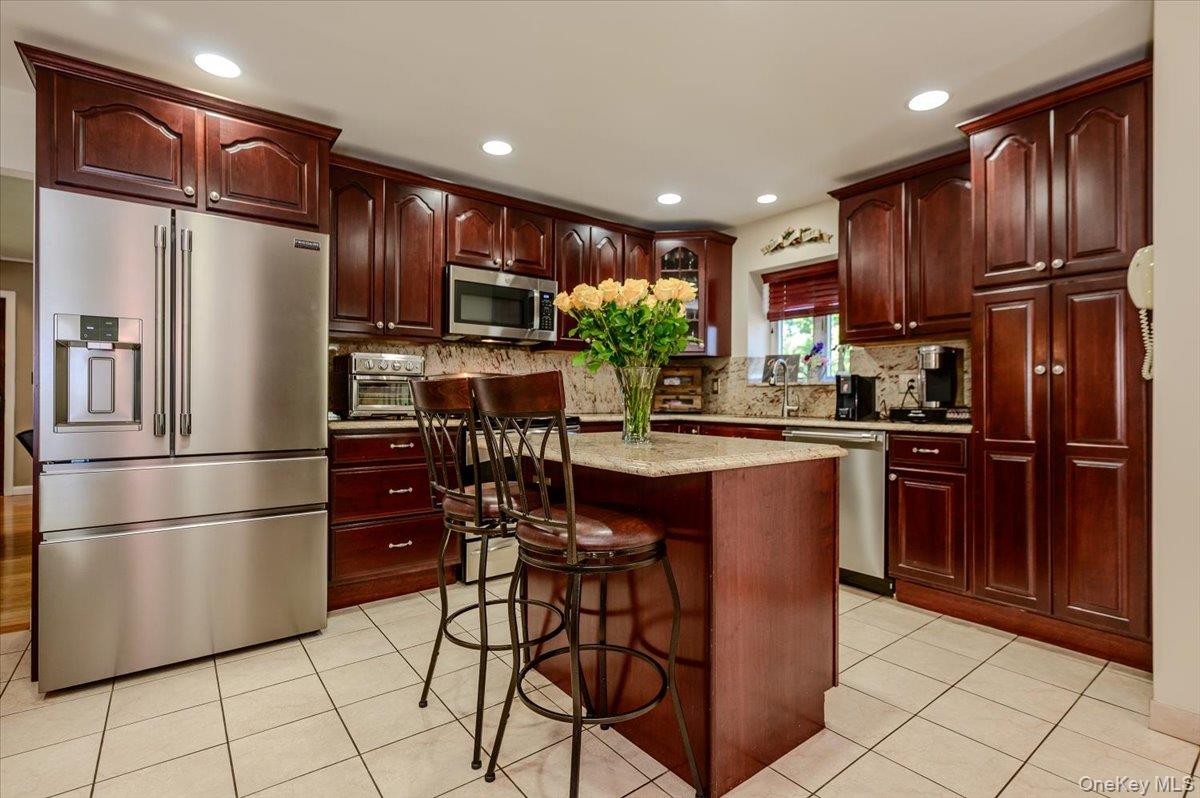 Photo 8 of this property