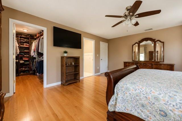 Photo 19 of this property