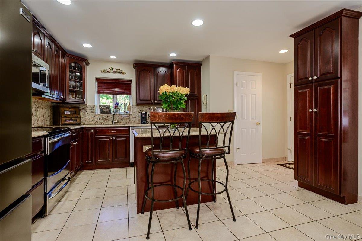 Photo 10 of this property