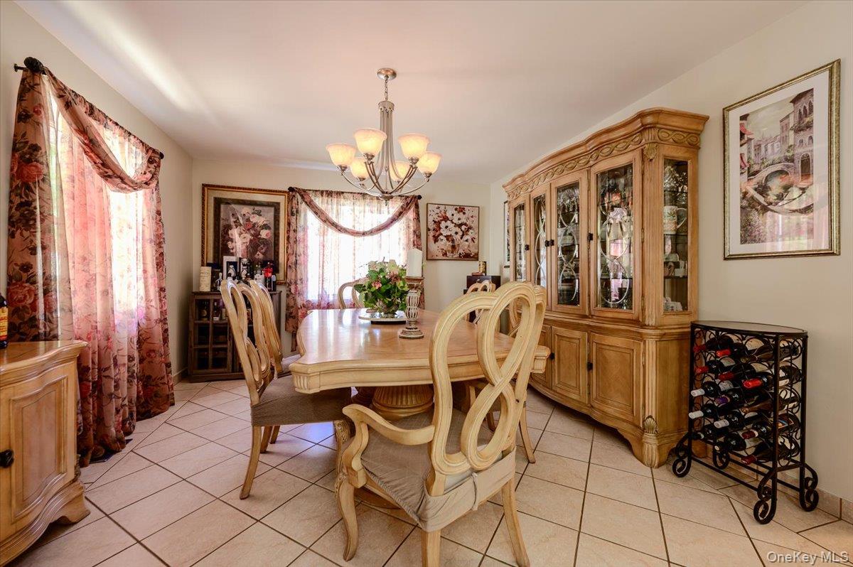 Photo 15 of this property