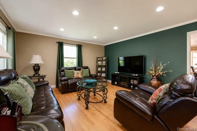 Photo 7 of this property