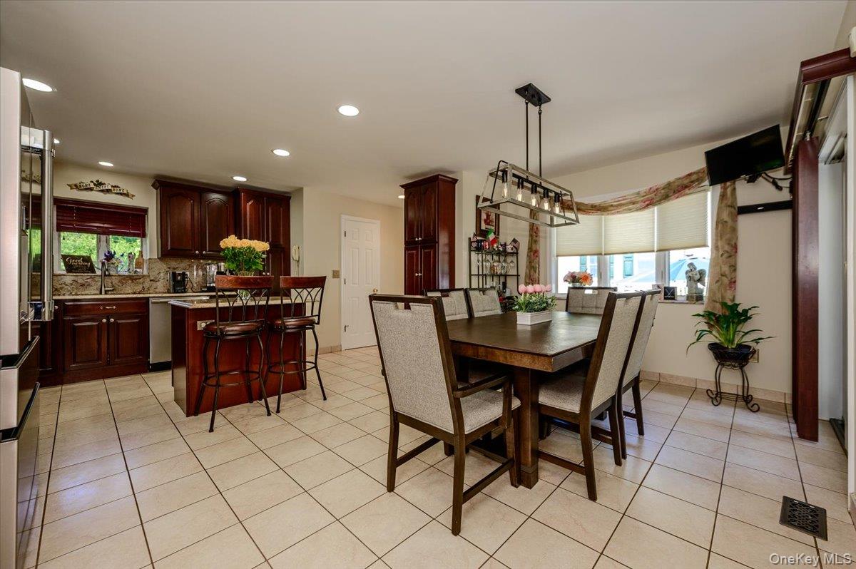 Photo 11 of this property
