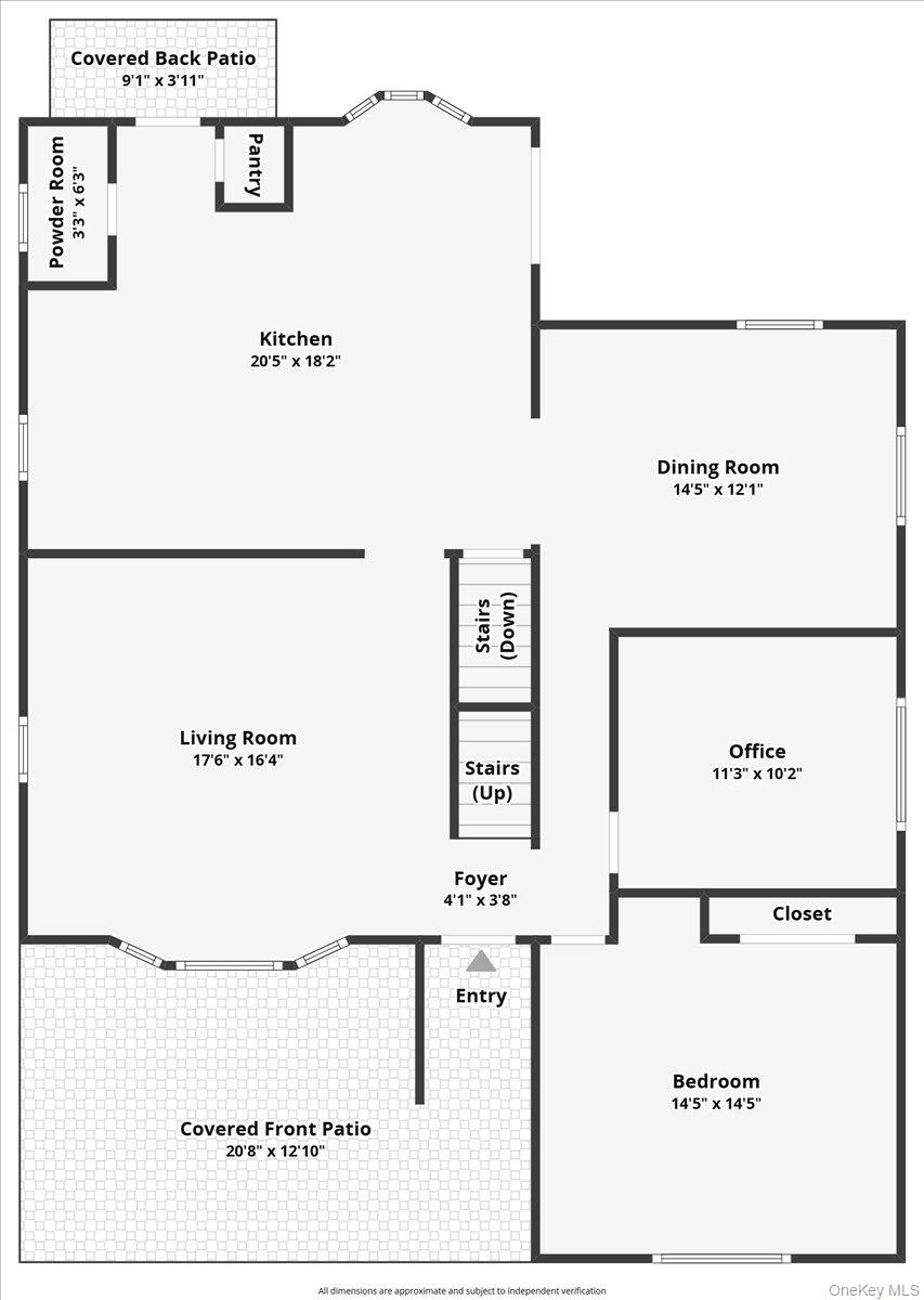 Photo 48 of this property