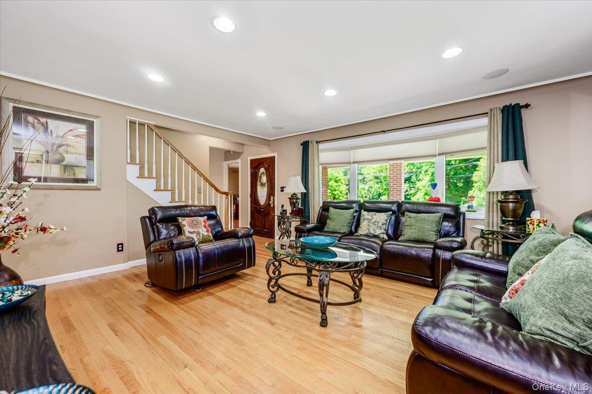 Photo 5 of this property