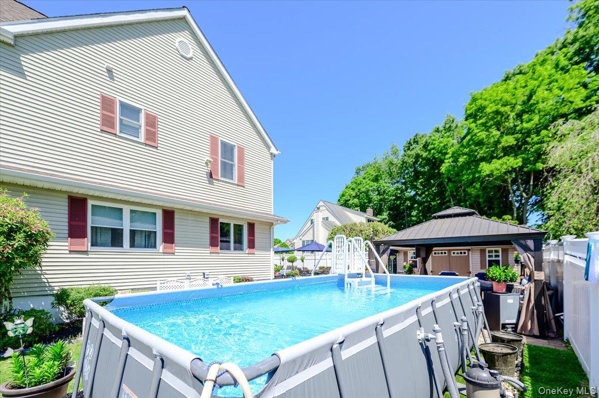 Photo 42 of this property