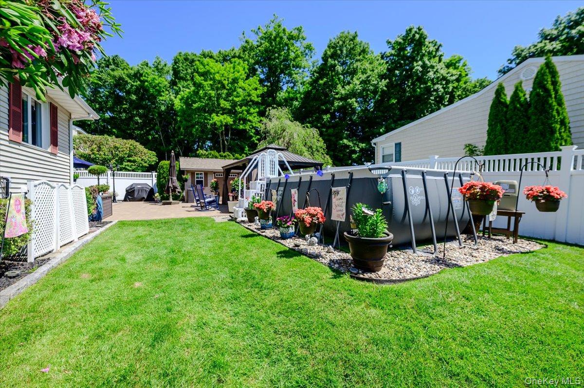 Photo 43 of this property