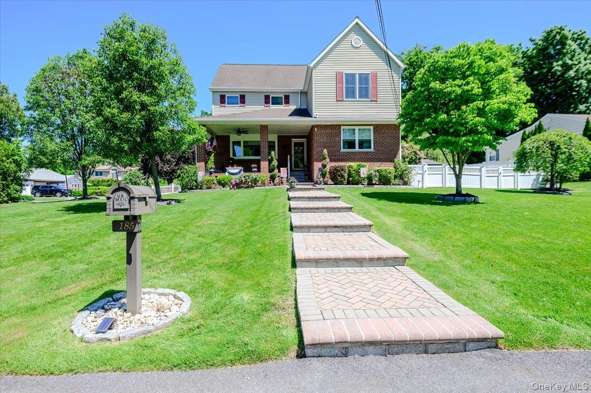 Photo 2 of this property