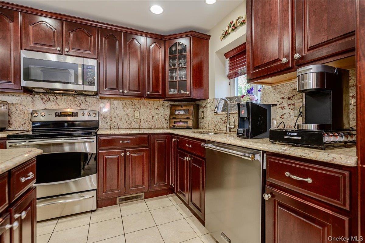 Photo 9 of this property