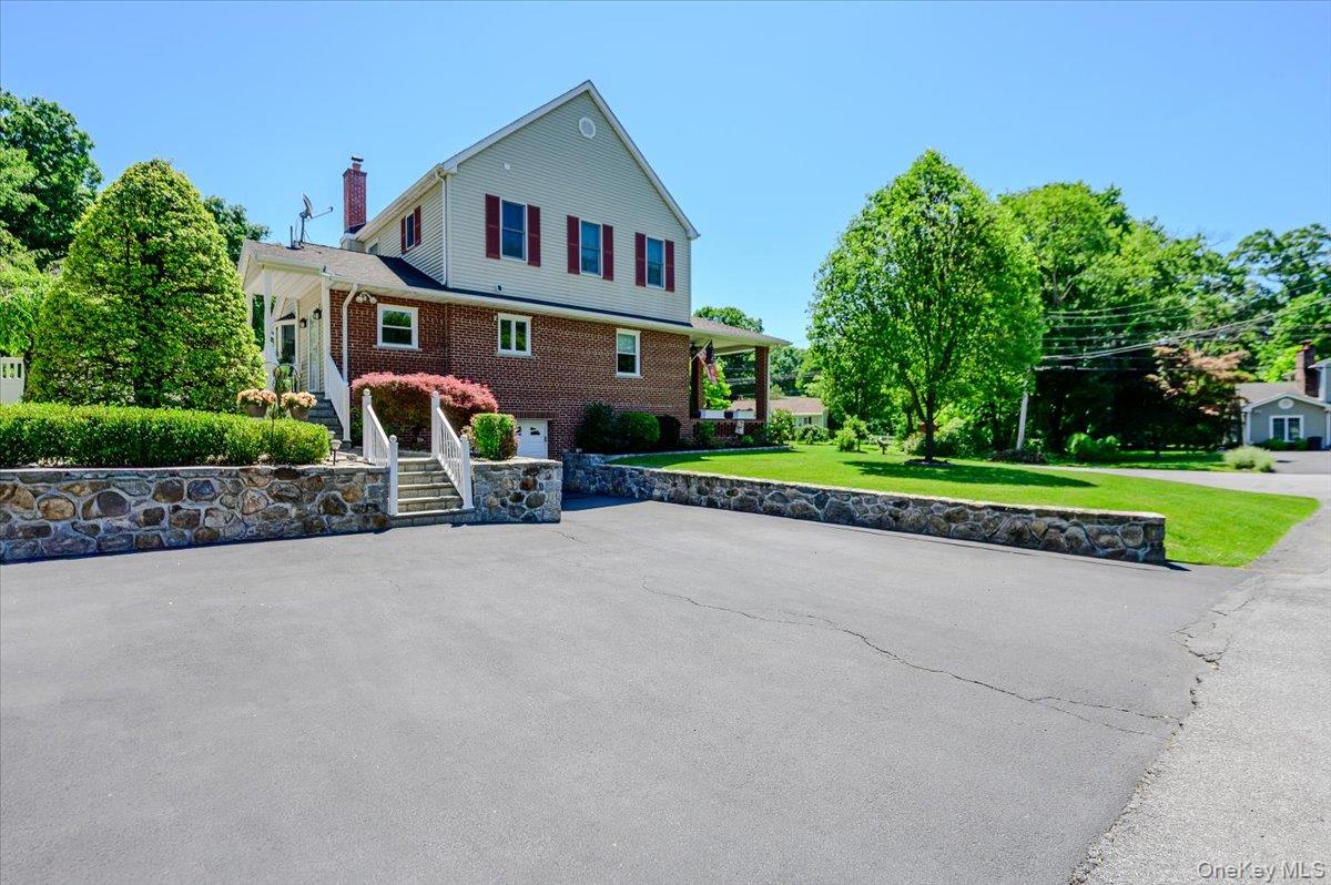 Photo 44 of this property