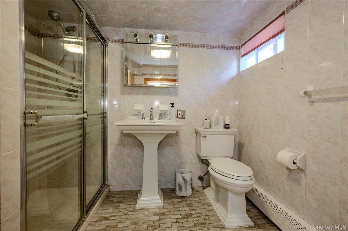 Photo 31 of this property
