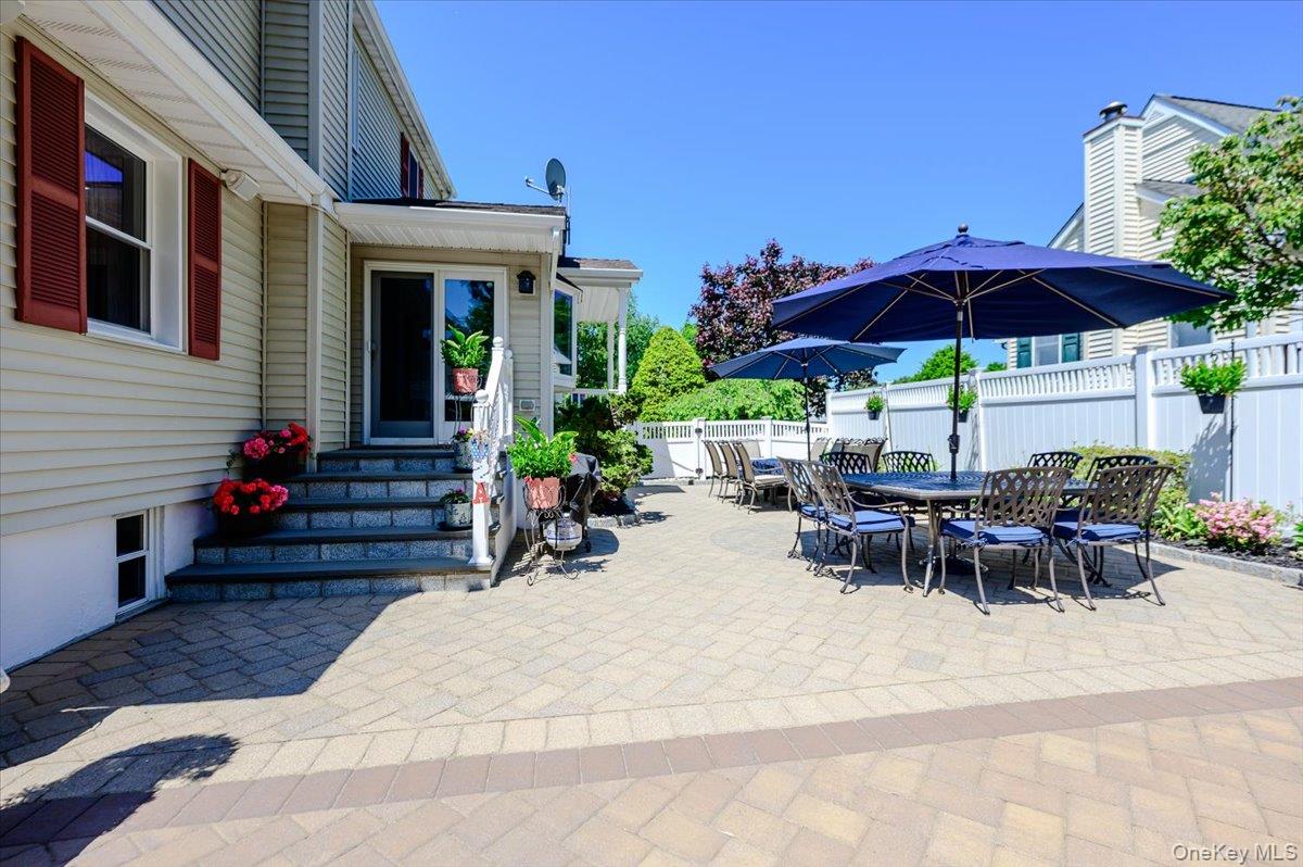Photo 37 of this property