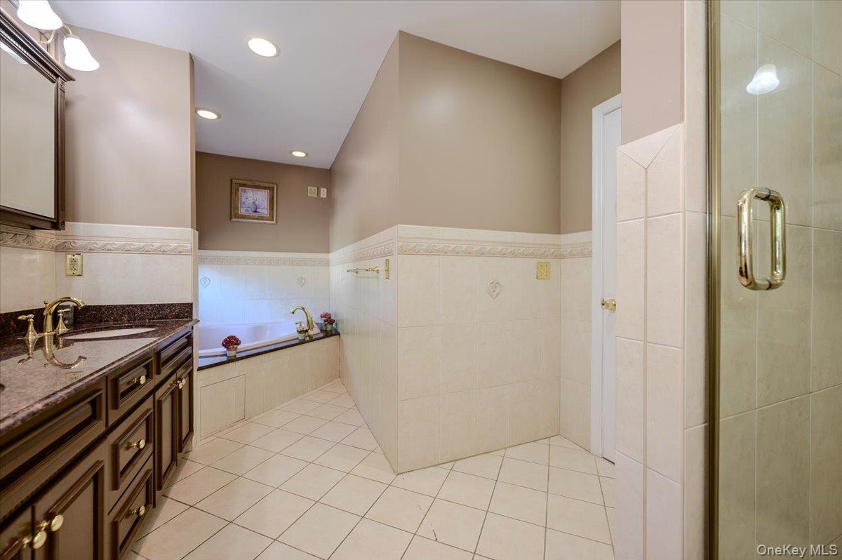 Photo 21 of this property