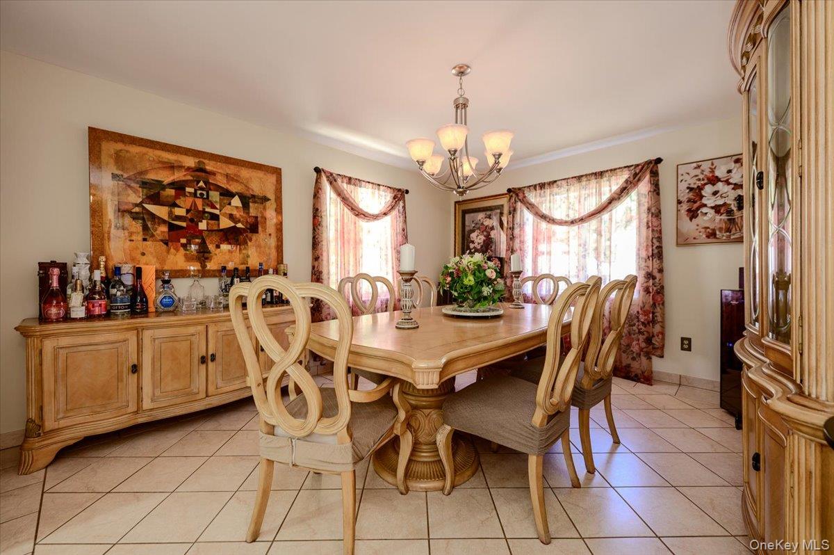 Photo 14 of this property