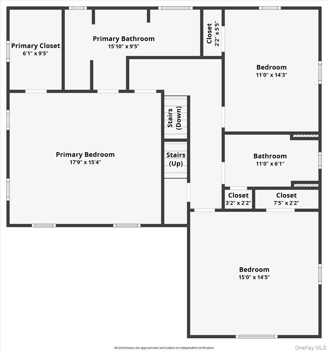 Photo 47 of this property