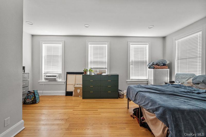 Photo 6 of this property