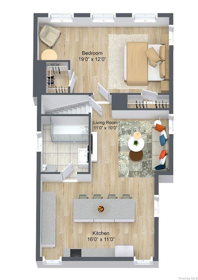 Photo 11 of this property