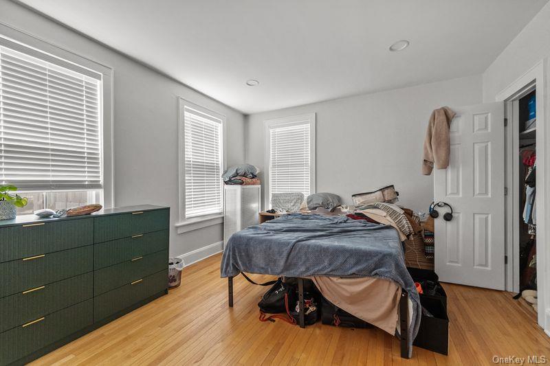 Photo 7 of this property